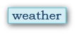 weather button